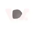 Kryt nraznku VAN WEZEL ‐ VAW 4339592