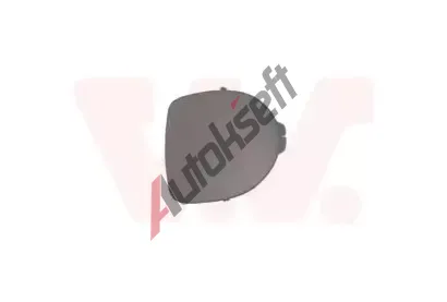VAN WEZEL Kryt nraznku VAW 4339592, 4339592