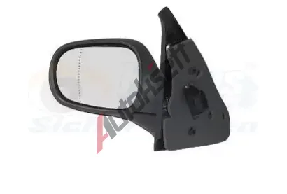 VAN WEZEL Vnj zptn zrctko VAW 4339808, 4339808