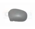 VAN WEZEL Kryt - vnj zrctko ‐ VAW 4339841
