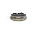 Osvtlen SPZ VAN WEZEL ‐ VAW 4339920