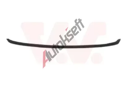 VAN WEZEL Spoiler VAW 4341500, 4341500