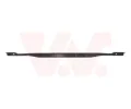 Nosn�k n�razn�ku&nbsp;VAN WEZEL&nbsp;&dash;&nbsp;VAW 4341682