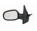 VAN WEZEL Vnj zptn zrctko ‐ VAW 4341803