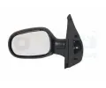 VAN WEZEL Vnj zptn zrctko ‐ VAW 4341808