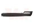Nstupn panel VAN WEZEL ‐ VAW 4342101