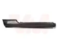 Nstupn panel VAN WEZEL ‐ VAW 4342102