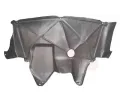 Izolace motorovho prostoru VAN WEZEL ‐ VAW 4342701