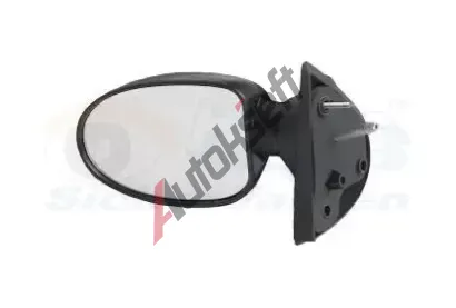 VAN WEZEL Vnj zptn zrctko VAW 4342804, 4342804