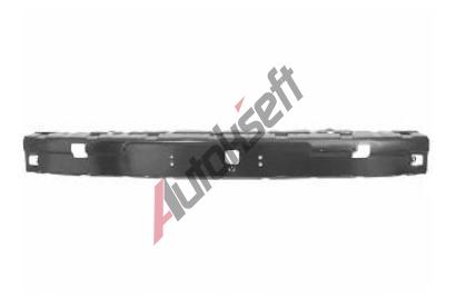 VAN WEZEL Nosnk - nraznk VAW 4345560, 4345560