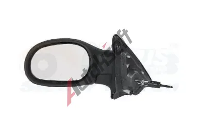 VAN WEZEL Vnj zptn zrctko VAW 4345804, 4345804