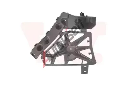 VAN WEZEL Drk nraznku VAW 4346537, 4346537