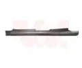 Nstupn panel VAN WEZEL ‐ VAW 4348103