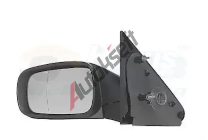 VAN WEZEL Vnj zptn zrctko VAW 4348805, 4348805