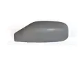 Kryt vnjho zrctka VAN WEZEL ‐ VAW 4348842