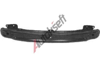 VAN WEZEL Nosnk nraznku VAW 4349560, 4349560