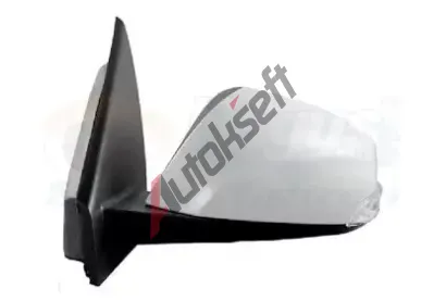 VAN WEZEL Vnj zptn zrctko VAW 4356807, 4356807