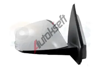 VAN WEZEL Vnj zptn zrctko VAW 4356818, 4356818