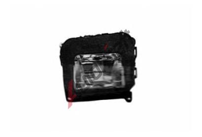 VAN WEZEL Mlhovka VAW 4360996, 4360996  VAN WEZEL Mlhovka VAW 4360996, 4360996