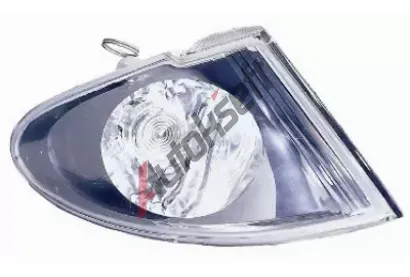 VAN WEZEL Blikač VAW 4362908, 4362908  VAN WEZEL Blikač VAW 4362908, 4362908