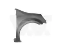 Blatn�k&nbsp;VAN WEZEL&nbsp;&dash;&nbsp;VAW 4366656