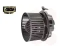 Vnitn ventiltor VAN WEZEL ‐ VAW 4366774