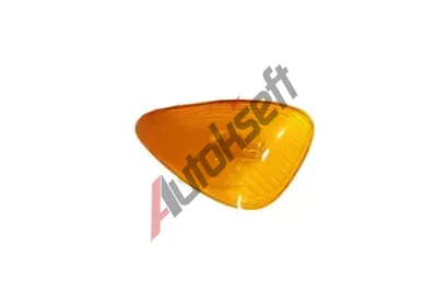 VAN WEZEL Blika VAW 4366915, 4366915