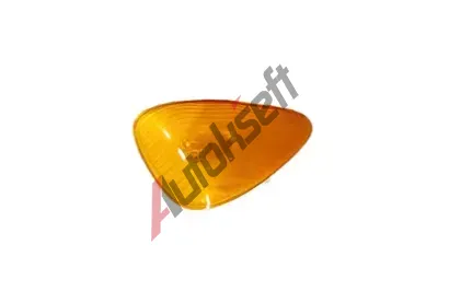 VAN WEZEL Blika VAW 4366916, 4366916