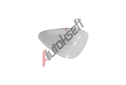 VAN WEZEL Blika VAW 4366917, 4366917