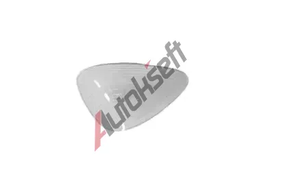 VAN WEZEL Blika VAW 4366918, 4366918