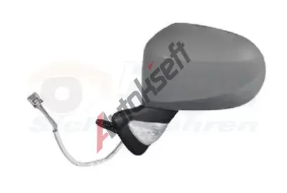 VAN WEZEL Vnj zptn zrctko VAW 4367807, 4367807