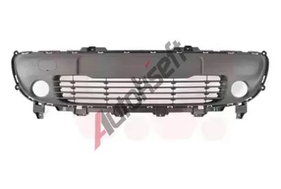 VAN WEZEL Vtrac mka nraznku VAW 4368590, 4368590