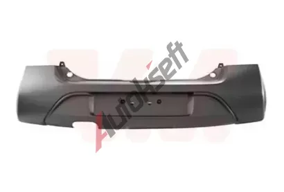 VAN WEZEL Nraznk VAW 4371544, 4371544