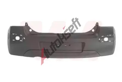 VAN WEZEL Nraznk VAW 4371547, 4371547