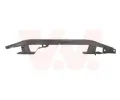 Nosn�k n�razn�ku&nbsp;VAN WEZEL&nbsp;&dash;&nbsp;VAW 4371560
