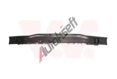 VAN WEZEL Příčník VAW 4371681, 4371681 VAN WEZEL Příčník VAW 4371681, 4371681