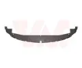 Izolace motorovho prostoru VAN WEZEL ‐ VAW 4371701
