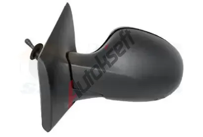 VAN WEZEL Vnj zptn zrctko VAW 4371803, 4371803