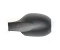 Kryt vnjho zrctka VAN WEZEL ‐ VAW 4371841