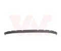 Spoiler&nbsp;VAN WEZEL&nbsp;&dash;&nbsp;VAW 4372500