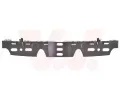 Drk nraznku VAN WEZEL ‐ VAW 4372539