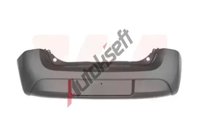 VAN WEZEL Nraznk VAW 4372544, 4372544