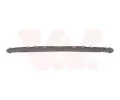 Spoiler VAN WEZEL ‐ VAW 4373500