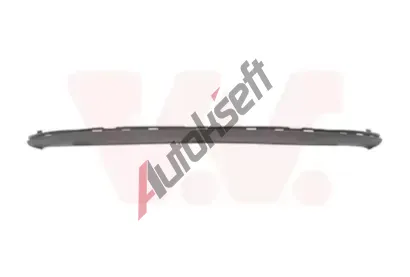 VAN WEZEL Spoiler VAW 4373500, 4373500