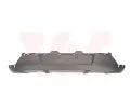 Spoiler VAN WEZEL ‐ VAW 4373508