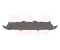 Spoiler VAN WEZEL ‐ VAW 4373509