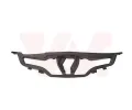 Drk mky chladie VAN WEZEL ‐ VAW 4373514