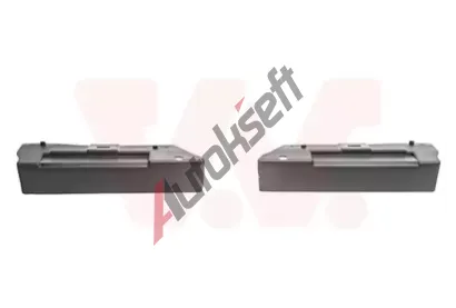 VAN WEZEL Drk nraznku VAW 4373569, 4373569
