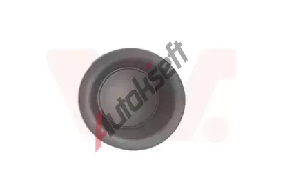 VAN WEZEL Kryt nraznku VAW 4373582, 4373582