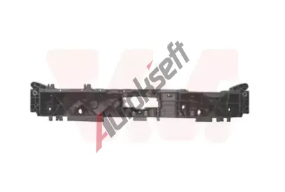 VAN WEZEL P�edn� oblo�en� VAW 4373663, 4373663